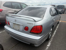 Load image into Gallery viewer, Toyota Aristo Vertex (ETA: Landing July)
