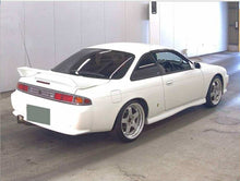 Load image into Gallery viewer, Nissan Silvia K&#39;s (ETA. Landing November)

