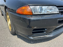 Load image into Gallery viewer, Nissan Skyline GTST Type M (In Process)
