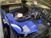 Load image into Gallery viewer, Nissan Skyline GTT (ETA: Landing March)
