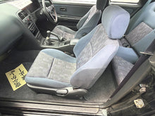 Load image into Gallery viewer, Nissan Skyline GTS25T Type M (ETA: Landing July)
