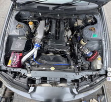 Load image into Gallery viewer, Nissan Silvia Spec R (ETA: Landing June)
