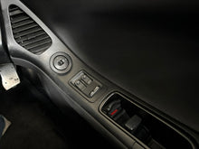 Load image into Gallery viewer, Mazda RX7 Type R (ETA: Landing May)
