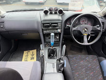 Load image into Gallery viewer, Nissan Skyline GTT (ETA: Landing October)
