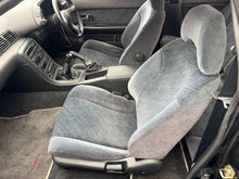 Load image into Gallery viewer, Nissan Skyline GTST (ETA: Landing May) * Reserved*
