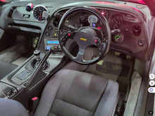 Load image into Gallery viewer, Toyota Supra RZ (ETA: Landing June)
