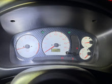 Load image into Gallery viewer, Mitsubishi Lancer Evolution 5 GSR (ETA: Landing October)
