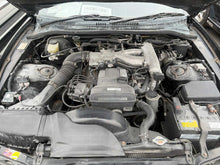 Load image into Gallery viewer, Toyota Supra SZR (ETA: Landing March)
