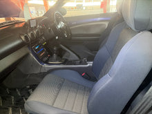Load image into Gallery viewer, Nissan Silvia Spec R (ETA: Landing May)
