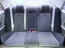 Load image into Gallery viewer, Toyota Chaser Tourer V (In Process) *Reserved*
