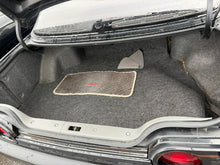 Load image into Gallery viewer, Nissan Skyline GTST (ETA: Landing May) * Reserved*

