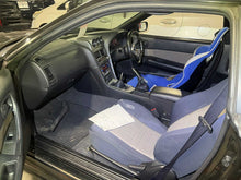 Load image into Gallery viewer, Nissan Skyline GTT (ETA: Landing March)
