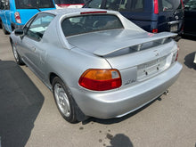 Load image into Gallery viewer, Honda Del Sol Si-R Transtop (In Process)
