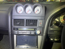 Load image into Gallery viewer, Nissan Skyline GTT (ETA: Landing Late March) *Reserved*
