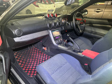 Load image into Gallery viewer, Nissan Silvia Spec S (In Process)
