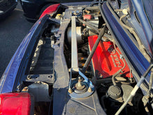 Load image into Gallery viewer, Toyota MRS Spyder (ETA: Arriving March)
