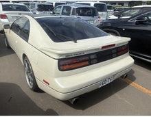Load image into Gallery viewer, Nissan Fairlady Z (ETA: Landing October)
