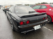 Load image into Gallery viewer, Nissan Skyline GTST (ETA: Landing May) * Reserved*
