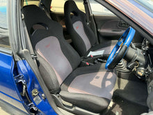 Load image into Gallery viewer, Subaru Impreza WRX STI 555 (ETA: Landing July)
