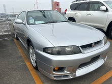 Load image into Gallery viewer, Nissan Skyline GT-R Vspec (In Process) *Reserved*
