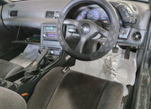 Load image into Gallery viewer, Nissan Skyline GTST Type M (ETA: Landing October)
