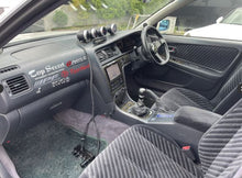 Load image into Gallery viewer, Toyota Chaser Tourer V (In Process) *Reserved*
