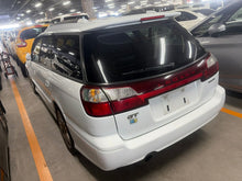 Load image into Gallery viewer, Subaru Legacy GTB (ETA: Landing April)
