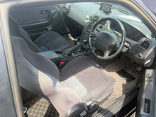 Load image into Gallery viewer, Nissan Skyline GTR (ETA: Landing July) *Reserved*
