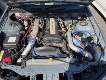Load image into Gallery viewer, Nissan Silvia Spec R
