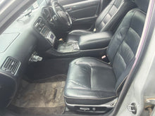 Load image into Gallery viewer, Toyota Aristo Vertex (ETA: Landing July)
