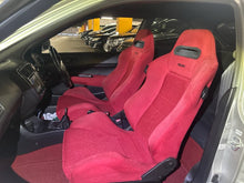 Load image into Gallery viewer, Honda Civic Type R (ETA. Landing September) *Reserved*
