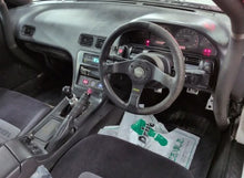 Load image into Gallery viewer, Nissan 180sx Type X (ETA: Landing Nov) *Reserved*
