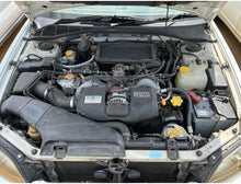Load image into Gallery viewer, Subaru Legacy GTB (ETA: Landing September)
