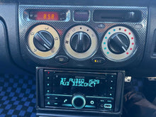 Load image into Gallery viewer, Toyota MRS Spyder (ETA: Arriving March)
