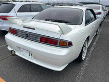 Load image into Gallery viewer, Nissan Silvia K&#39;s (ETA. Landing November)
