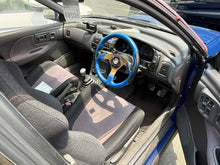 Load image into Gallery viewer, Subaru Impreza WRX STI 555 (ETA: Landing July)

