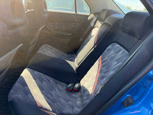 Load image into Gallery viewer, Nissan Skyline GTT Sedan (ETA: Arriving March) *Reserved*
