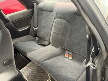 Load image into Gallery viewer, Nissan Skyline GTST (ETA: Landing May) * Reserved*
