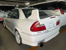 Load image into Gallery viewer, Mitsubishi Lancer Evolution V GSR (ETA. Landing October)
