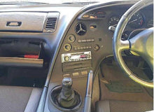 Load image into Gallery viewer, Toyota Supra SZR (ETA: Landing March)
