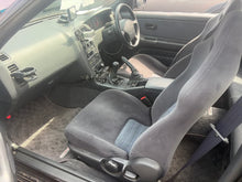 Load image into Gallery viewer, Nissan Skyline GTR (ETA: Landing July) *Reserved*
