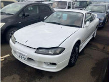 Load image into Gallery viewer, Nissan Silvia Spec R (ETA. Landing November)
