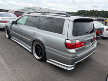 Load image into Gallery viewer, Nissan Stagea 25T RSV (ETA: Landing October)
