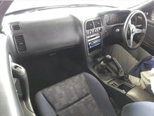 Load image into Gallery viewer, Nissan Skyline GTS25T Type M (ETA: Landing July)
