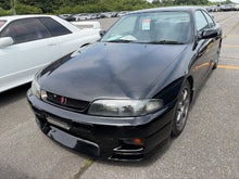 Load image into Gallery viewer, Nissan Skyline GTS25T Type M (ETA: Landing July)
