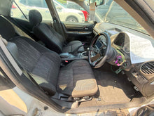 Load image into Gallery viewer, 1999 Toyota Altezza RS200 Z Edition (ETA: Landing Aug)
