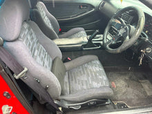 Load image into Gallery viewer, Toyota MR-2 GT (ETA. Landing November)
