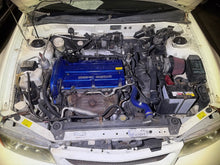 Load image into Gallery viewer, Mitsubishi Lancer Evolution 5 GSR (ETA: Landing October)
