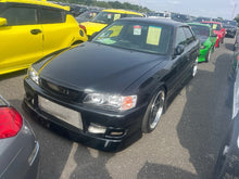 Load image into Gallery viewer, Toyota Chaser Tourer V (In Process) *Reserved*

