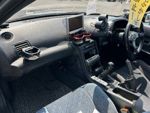 Load image into Gallery viewer, Nissan Skyline GTST Type M (In Process)
